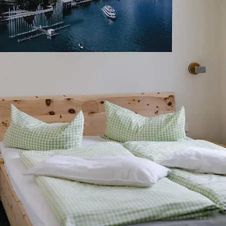 Biohotel Amadeus-2